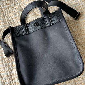 Lululemon Micro Tote
